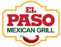 Logotipo de El Paso Mexican Grill